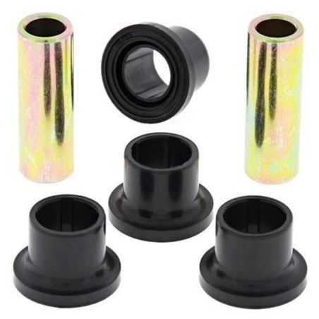 Kit de rodamientos triangulo ATV ALL BALLS 50-1126 - motoscamaralweb.com