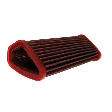 Filtro de aire BMC Race - FM482/08RACE - motoscamaralweb.com
