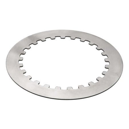 Separador de embrague REKLUSE - motoscamaralweb.com