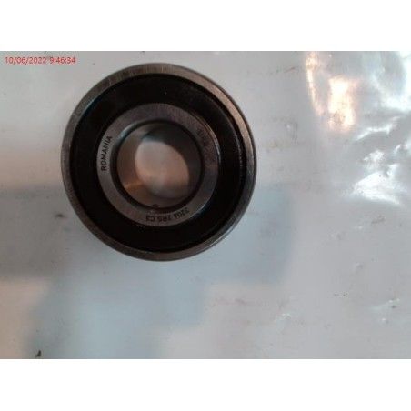 RODAMIENTO MOTOCULTOR DUCATI DRT- motoscamaralweb.com