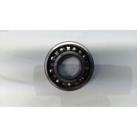 RODAMIENTO MOTOCULTOR DUCATI DRT- motoscamaralweb.com