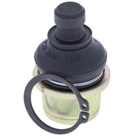 Kit de rótula de trapecio All Balls 42-1032- motoscamaralweb.com