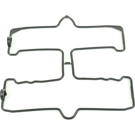 Junta de tapa de balancines ATHENA - motoscamaralweb.com