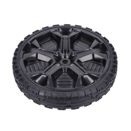 RUEDA TRANSPORTE HG3000 (A5) - motoscamaralweb.com