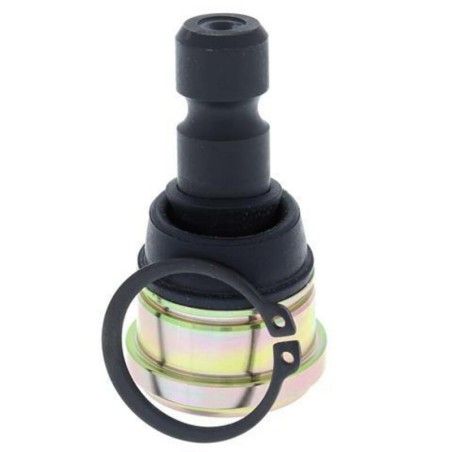 Kit de rótula de trapecio All Balls 42-1037- motoscamaralweb.com