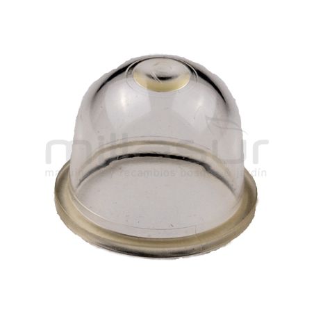BOMBIN CARBURADOR ORIGINAL WALBRO WZ3-WZ22. WZ26-WZ33. WZ35. WZ38. WZ39. WZ43. D52C - motoscamaralweb.com