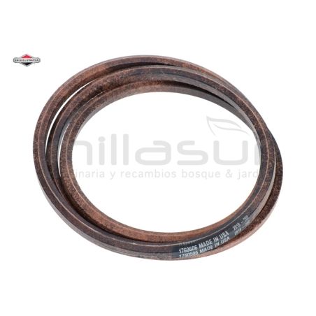 CORREA - motoscamaralweb.com