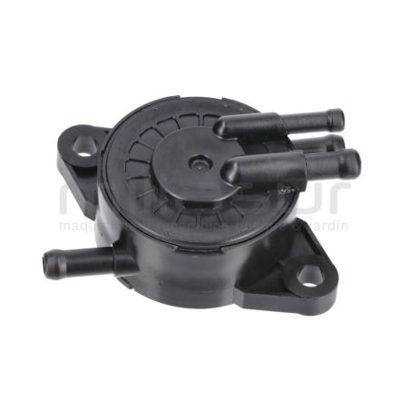 BOMBA GASOLINA HONDA GX630R. GX660R. GX690R. EB10000 - motoscamaralweb.com