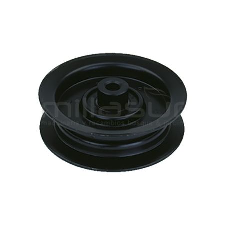 POLEA CORTE ADAPTABLE A HUSQVARNA CT153. CT173. TC138. ... - motoscamaralweb.com