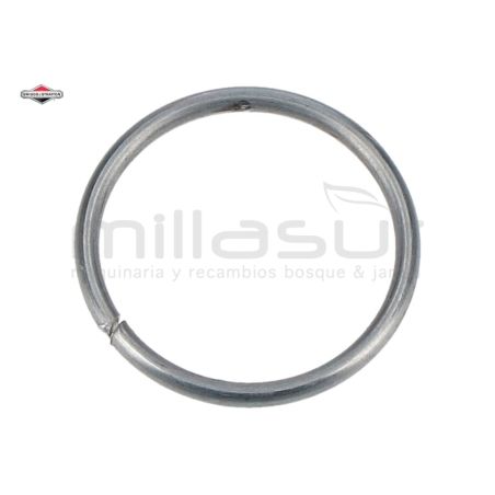 PRESILLA TAPA TRINQUETES - motoscamaralweb.com