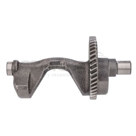 CONTRAPESO MOTOR LC1P90F-1 (432CC) (10) - motoscamaralweb.com