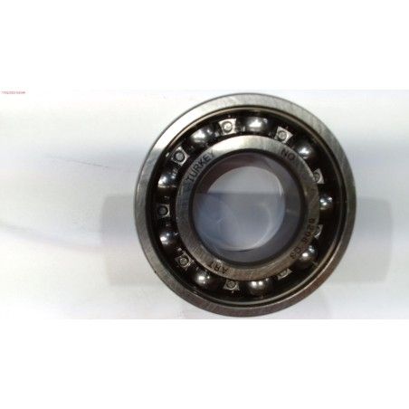 RODAMIENTO MOTOCULTOR DUCATI DRT- motoscamaralweb.com