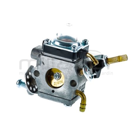 CARBURADOR D546HXP (A8) - motoscamaralweb.com