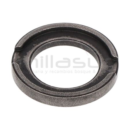 SEPARADOR BULON D53K - motoscamaralweb.com