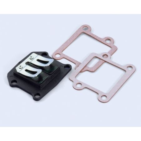 Válvula laminar POLINI - motoscamaralweb.com