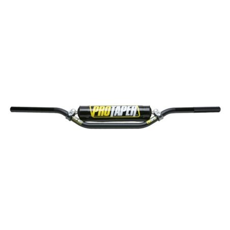 Manillar PRO TAPER Carmichael 7/8 - motoscamaralweb.com