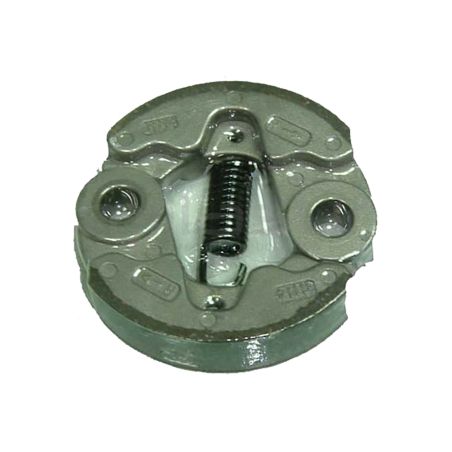 EMBRAGUE MARUYAMA BC420. BC500 - HUSQV. 142R. 142RB. 143R. 152R. 152RB - motoscamaralweb.com