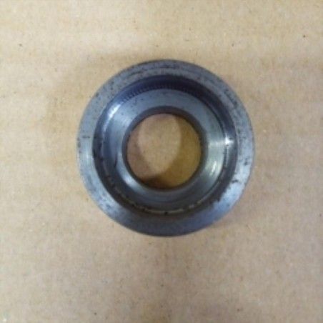 DISCO MOTOCULTOR DUCATI DRT- motoscamaralweb.com