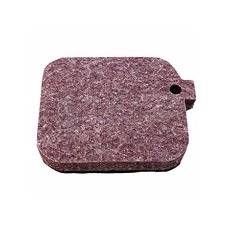 FILTRO AIRE STIHL BG45. BG46. BG55. BG65. BG85. BR45. SH55. SH85 - motoscamaralweb.com