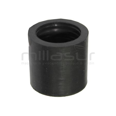 TOMA ADMISIÓN HUSQVARNA 36. 41. 51. 55 - motoscamaralweb.com