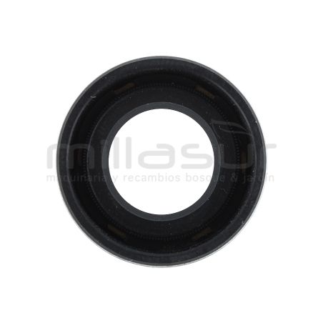 RETEN CIGÜEÑAL TRASERO 12X22X7 D546HXP (A57) - motoscamaralweb.com