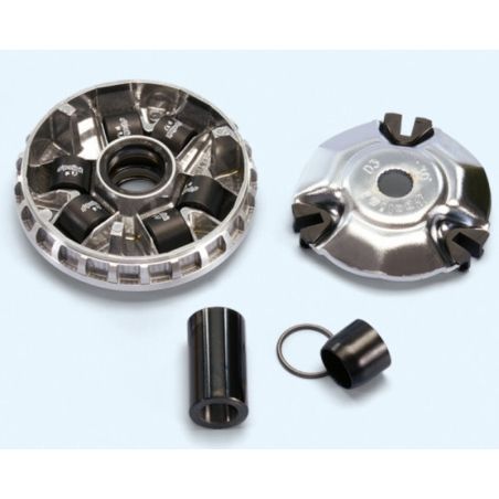 Variador POLINI - motoscamaralweb.com