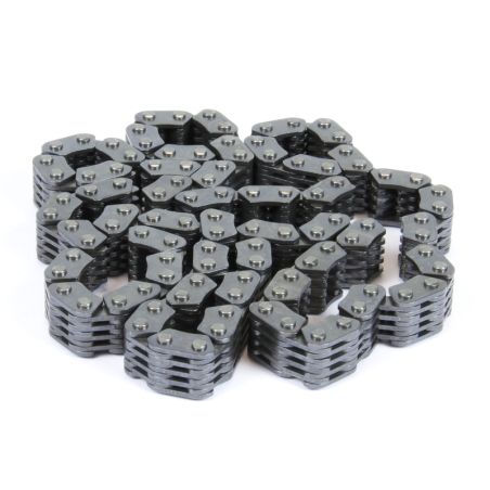 Cadena de distribución PROX - 144 eslabones - motoscamaralweb.com