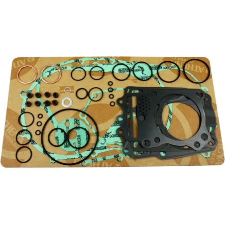 Kit de juntas de parte alta ATHENA - motoscamaralweb.com