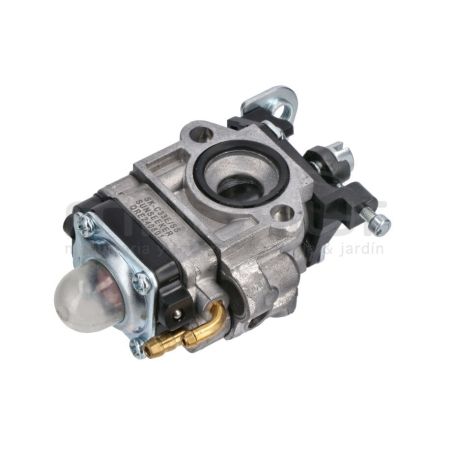 CARBURADOR D33B () - motoscamaralweb.com