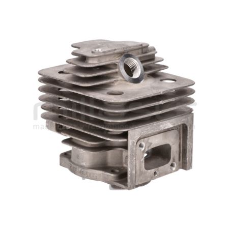 CILINDRO(44mm) D52B. D52C. AH52 - motoscamaralweb.com