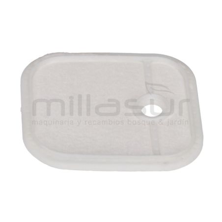 FILTRO DE AIRE D545. D553 - motoscamaralweb.com