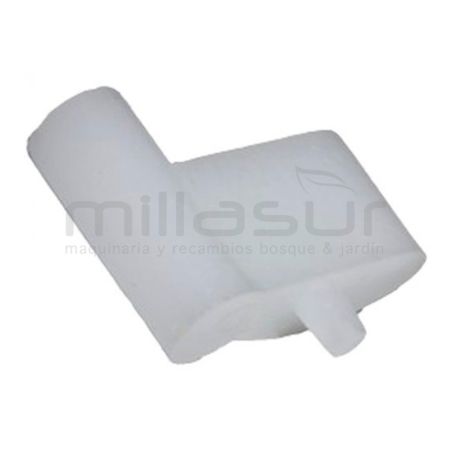 TRINQUETE STIHL FS300. FS350. FS400. FS450. FS480 - motoscamaralweb.com