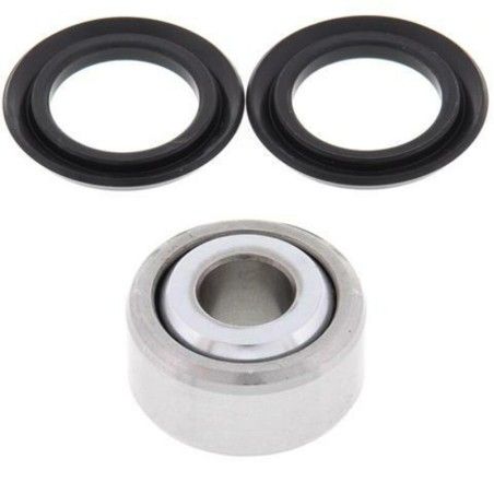 Kit rodamientos superiores de amortiguador ALL BALLS 29-1011 - motoscamaralweb.com