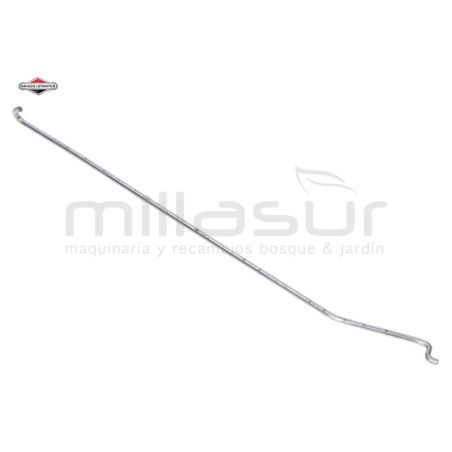 VARILLA - motoscamaralweb.com