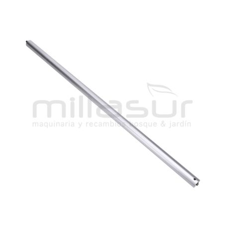 TUBO +EJE TRANSMISION LADO CABEZAL D226. D33B - motoscamaralweb.com