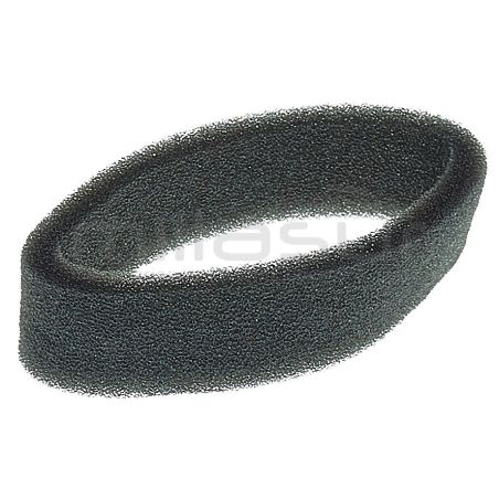 FILTRO AIRE ESPUMA D33B - D43B - D52R - motoscamaralweb.com