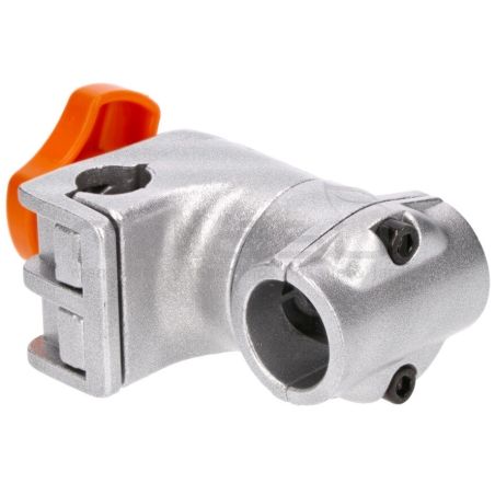 SOPORTE MANILLAR COMPLETO 19mm D43B* D52B* (A9) - motoscamaralweb.com