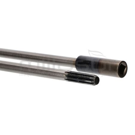 EJE TRANSMISION D521M (modelos +2019).D553M(8) - motoscamaralweb.com