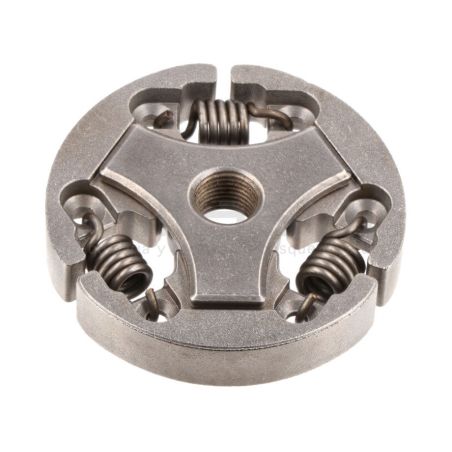 EMBRAGUE M430HXP - M431HXP (97-99) - motoscamaralweb.com