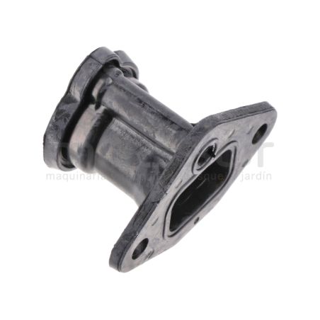 BRIDA ADMISION M430HXP - M431HXP (116) - motoscamaralweb.com
