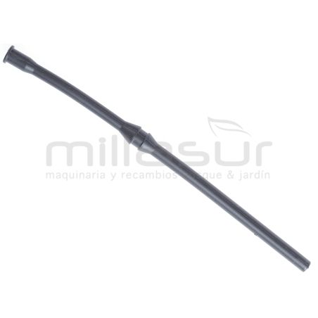 TUBO GASOLINA MG45.MG4618 MG52. MG5218. MG5418. MG5600. MG5818. MG62 (25) - motoscamaralweb.com