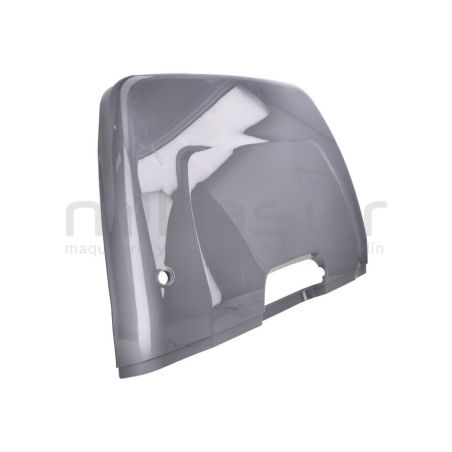 TAPA SUPERIOR CESTO TC86M. TC92H (1). TC102H (12). TC108LH (12) - motoscamaralweb.com