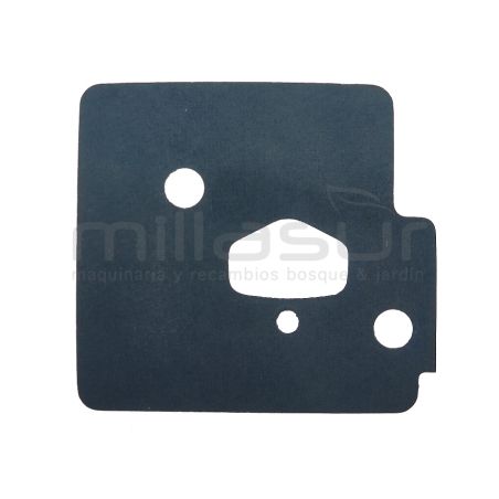 JUNTA BRIDA - CILINDRO CG2360 - motoscamaralweb.com