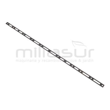 PLETINA INTERMEDIA PEINE CG2360 - motoscamaralweb.com