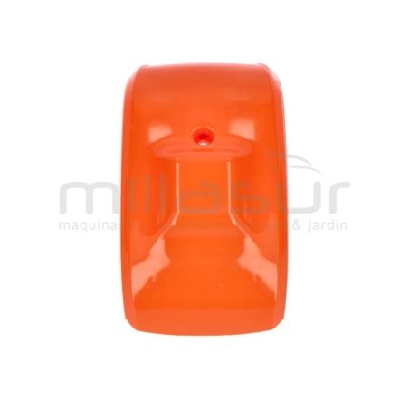 TAPA SUPERIOR CAPO MOTOR D545.553.D553M(37) - motoscamaralweb.com