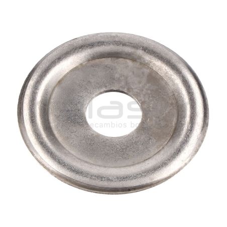 ARANDELA CAMPANA EMBRAGUE M430HXP - M431HXP (104) - motoscamaralweb.com