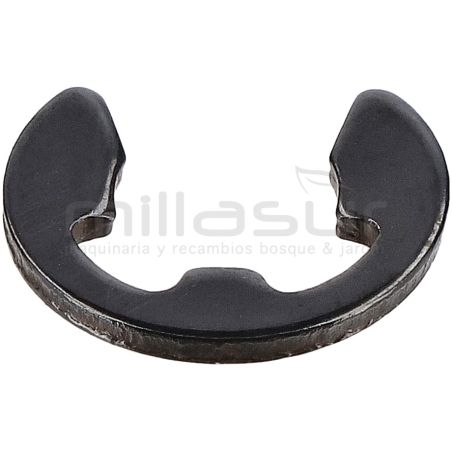 E-CLIP CAMPANA DE EMBRAGUE M430HXP - M431HXP (105) - motoscamaralweb.com