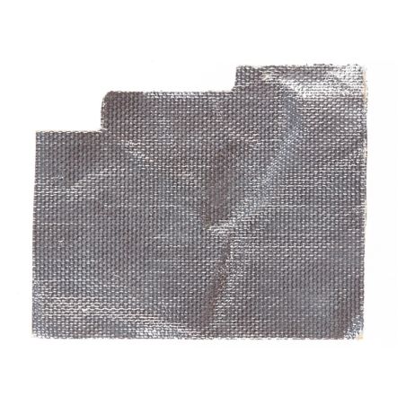 PROTECTOR TERMICO CARTER M445HXP (17) - M455HXP (21) - motoscamaralweb.com