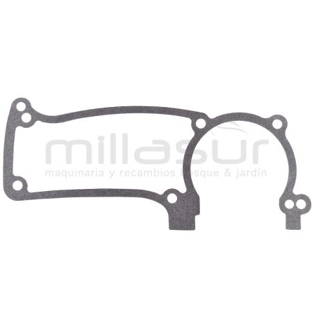 JUNTA CARTER M445HXP (20) - M455HXP (24) - motoscamaralweb.com