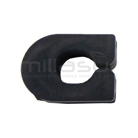 GOMA TIRADOR AIRE - motoscamaralweb.com